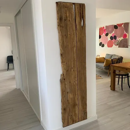 Oaverde, Fuerteventura Apartment *